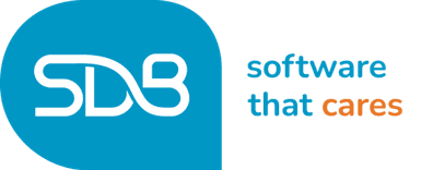 SDB